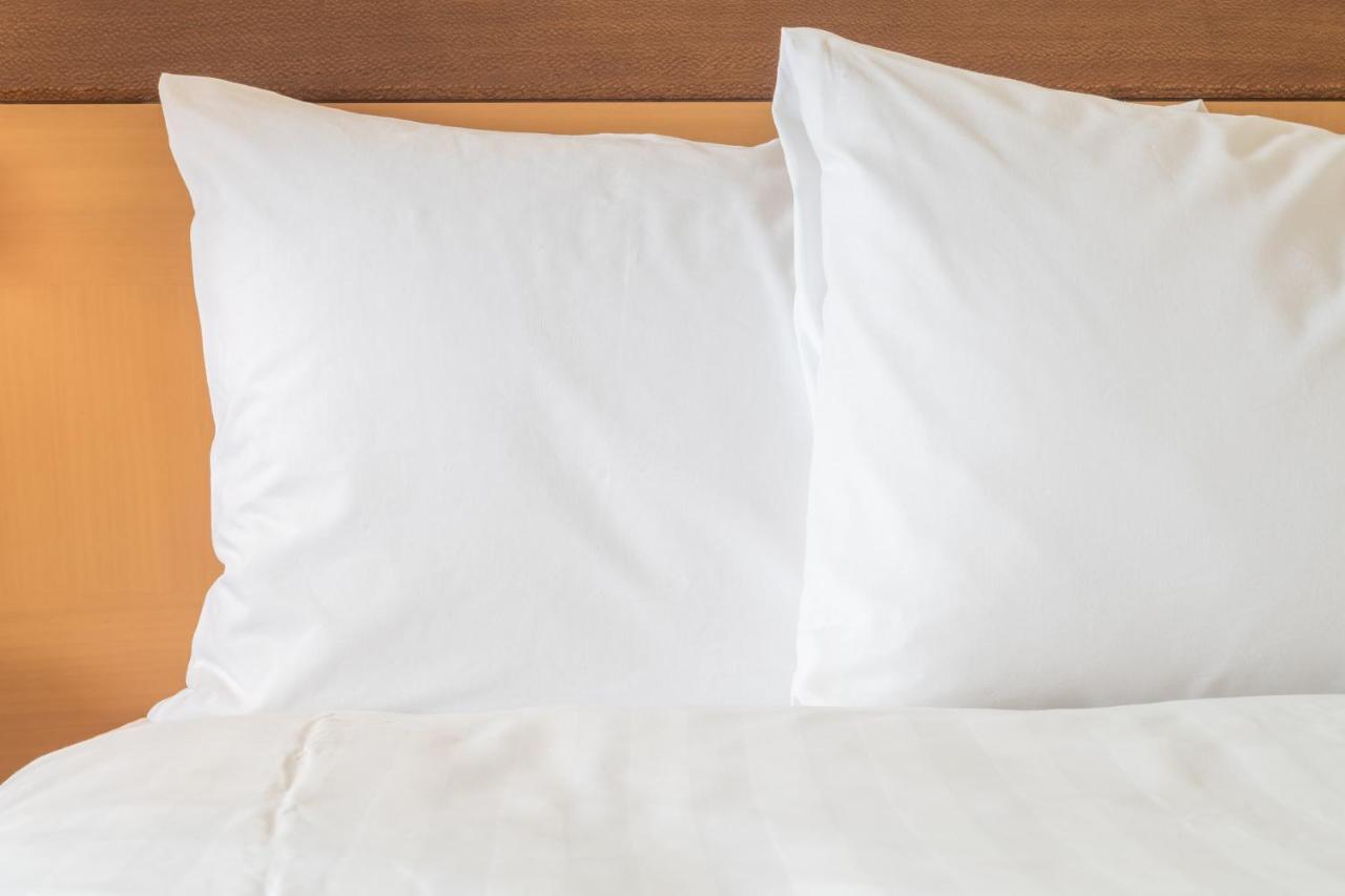 Holiday Inn - Nw Houston Beltway 8 By Ihg Ngoại thất bức ảnh